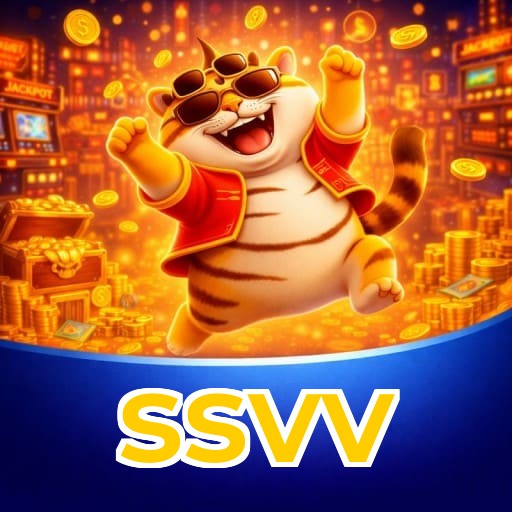 ssvv suporte 24/7