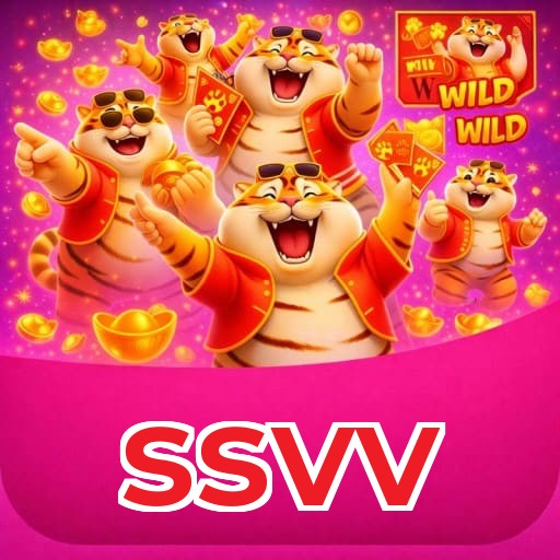 ssvv APP mobile