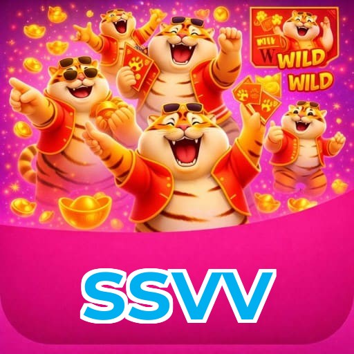 Jogo responsável ssvv - Ferramentas de controle