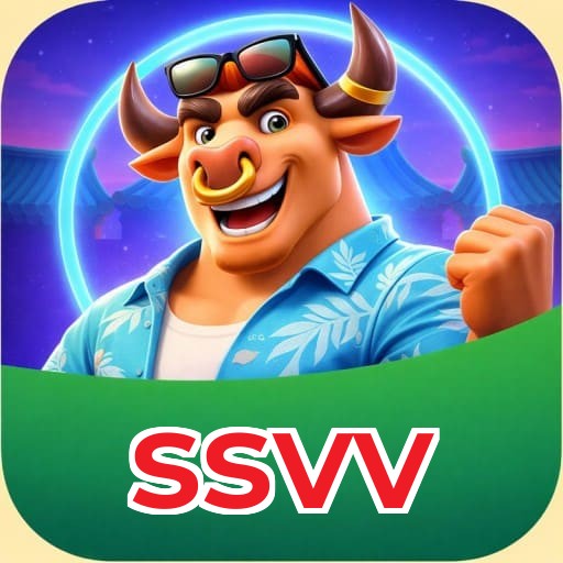 Catálogo ssvv 2.547 jogos
