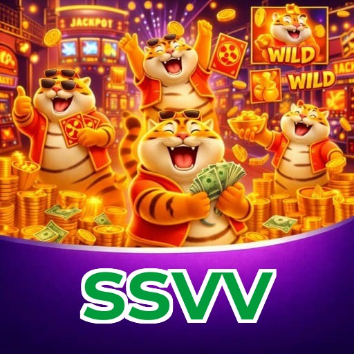 ssvv bônus R$5.000