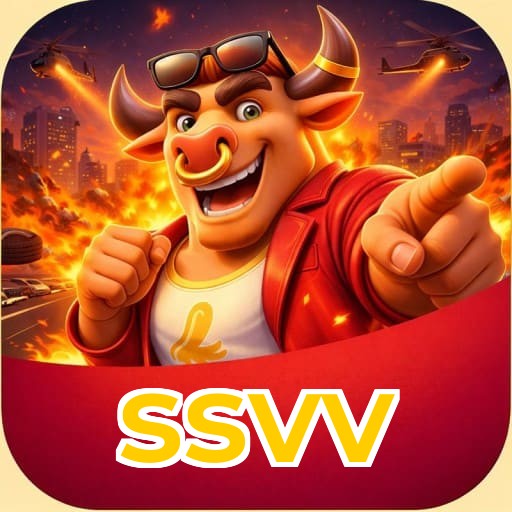 Tabela RTP verificado dos top 15 jogos mais populares ssvv
