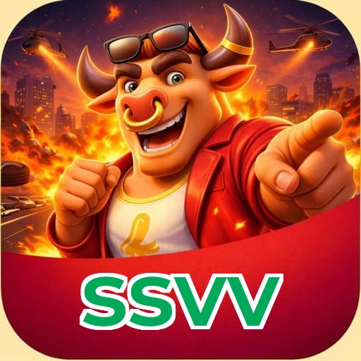ssvv segurança SSL 256-bit